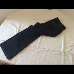 Banana Republic jeans